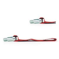 Trekband OCC Motorsport Tornillo 3000 kg Rood - thumbnail