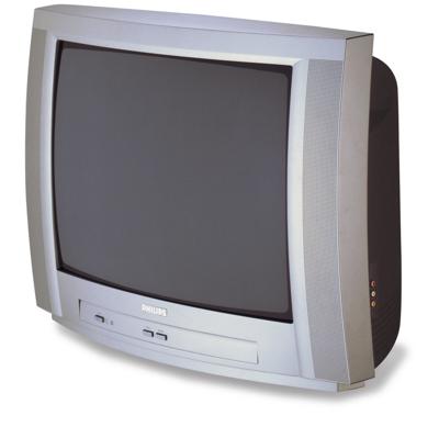 Pfluger Celzout 10 Natrium Sulfuricum Tabletten