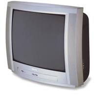 Pfluger Celzout 10 Natrium Sulfuricum Tabletten - thumbnail