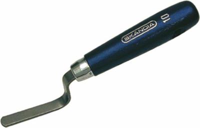 Voegspijker 65X10mm Skandia - Skandia Voegspijker 65X10mm Skandia - Skandia