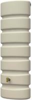 Garantia Classic regenton 300 liter beige - thumbnail