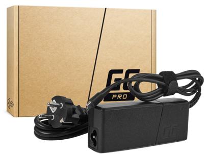 Green Cell AD139P netvoeding & inverter Universeel 90 W Zwart