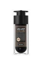 Frezyderm Make Up Velvet Color Light 30ml - thumbnail