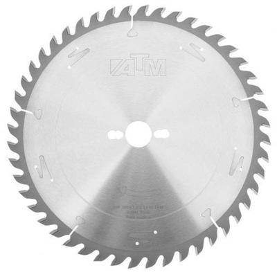 Zaagblad ATM UW 48 Cirkelzaag