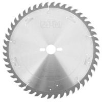 Zaagblad ATM UW 48 Cirkelzaag - thumbnail
