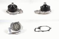 Waterpomp P1516A - thumbnail