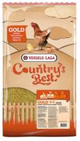 Versele-laga country's best gold 1&2 mash opgroeimeel - thumbnail