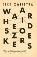 Waarheidszoekers (Paperback) - thumbnail