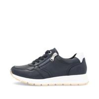 Remonte D2G01 - thumbnail