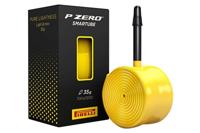 Pirelli P Zero Smartube Binnenband - Geel - thumbnail