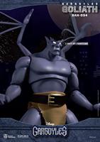Diverse Disney: Gargoyles - Goliath 1:9 Scale Figure speelfiguur - thumbnail