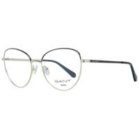 Brillenframe Dames Gant GA4127 56005 - thumbnail
