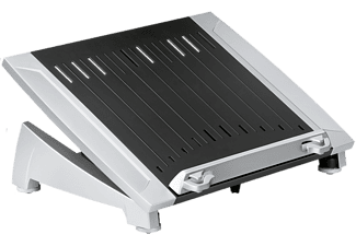 Fellowes laptopstandaard Office Suites Fellowes laptopstandaard Office Suites