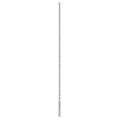 Bosch Accessoires PRO SDS max-4 hamerboor | 14x800x940 mm - 2608707036 Bosch Accessoires PRO SDS max-4 hamerboor | 14x800x940 mm - 2608707036