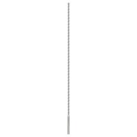 Bosch Accessories 2608707036 2608707036 Hamerboor 14 mm SDS-Max 1 stuk(s) - thumbnail