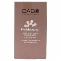 BabÉ Age Multi Renewal Night Peel Serum 30ml - thumbnail