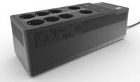 APC BE650G2-GR UPS 650 VA - thumbnail