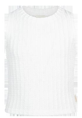 Top Wailey Fancy Pes Lesblancs