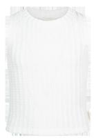 Top Wailey Fancy Pes Lesblancs - thumbnail