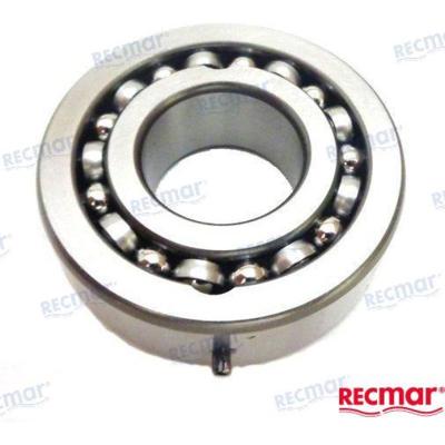 REPUESTOS MOTORES - Yamaha REC93304-205U0 - COJINETE CIGÜEÑAL