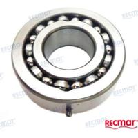 REPUESTOS MOTORES - Yamaha REC93304-205U0 - COJINETE CIGÜEÑAL - thumbnail