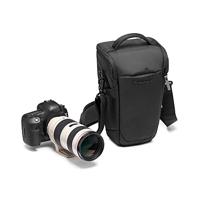 Manfrotto Advanced Holster L III - thumbnail