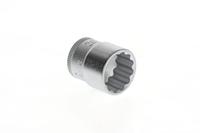 Gedore Dopsleutel 3/8" 20 MM - 6231640 - thumbnail