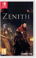 Zenith - thumbnail