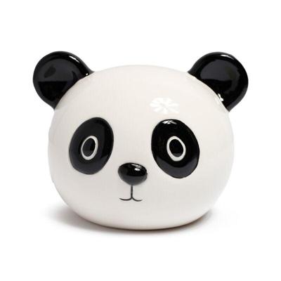 Adoramals Susu de Panda Spaarpot