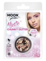 Moon Glitter Mystiek Grof Prosecco - thumbnail