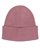 Muts - Paars - thumbnail