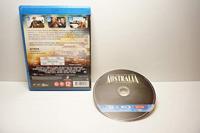 Australia - thumbnail