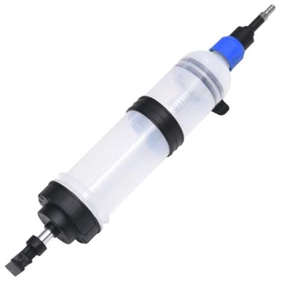 VidaXL Vloeistofpomp 1,5 l VidaXL Vloeistofpomp 1,5 l