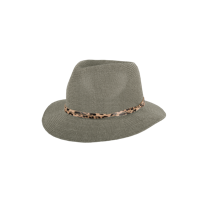 Hatland Chelsea Hoed - thumbnail