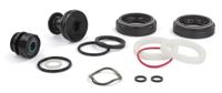 ROCKSHOX service kit service kit rs pike debonair - thumbnail