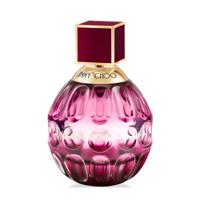 Jimmy Choo Fever Eau de Parfum 60ml - thumbnail