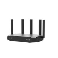 Router Ruijie Networks RG-EG105GW-X - thumbnail