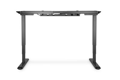 Digitus DA-90389 tafelonderdeel Table frame