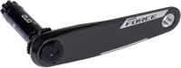 Sram Crank/powermeter force pm wide e1 - thumbnail