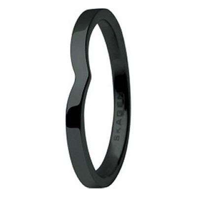 Dames ring Skagen JRSM028SS5 (11)