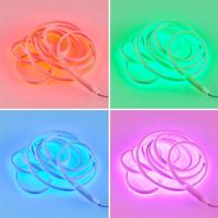 Trio LedstripGaming Neon RGB 3 meter - R65583100 - thumbnail