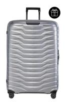 Samsonite Proxis Spinner 81cm Zilver - thumbnail