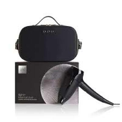 Föhn JATA JBSC1600 Groen 1600 W