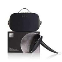 Föhn JATA JBSC1600 Groen 1600 W - thumbnail