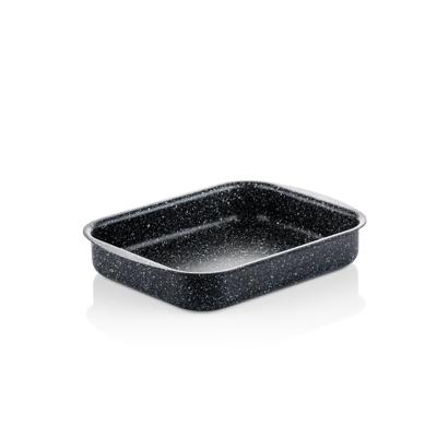 Westinghouse Braadslede Marble 25 x 20 cm