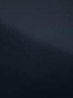 Essenza Essenza Minte hoeslaken 80x200 Nightblue - thumbnail