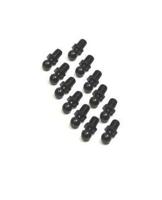 Ball Head Screw M3 (12) Sand Buggy (1230099) - thumbnail