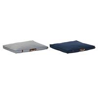 DKD Home Decor Huisdierbed, standaard - thumbnail