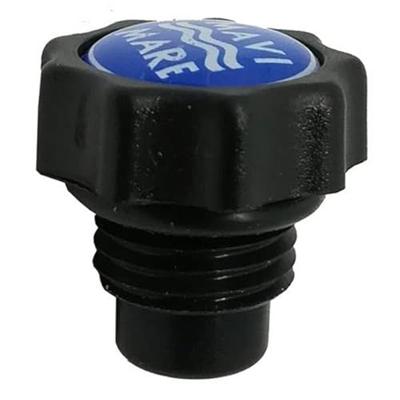 Direcciones hidráulicas y accesorios GS41091 - TAPON LLENADO