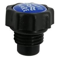 Direcciones hidráulicas y accesorios GS41091 - TAPON LLENADO - thumbnail